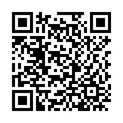Broker FXCM