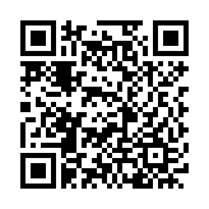 Broker FXOpen