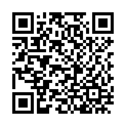 Broker FxPro