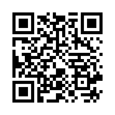 Broker GMI