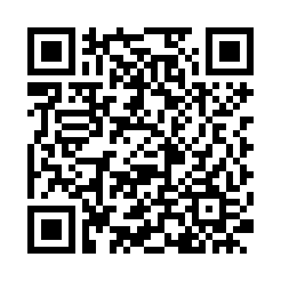 Broker GO Markets