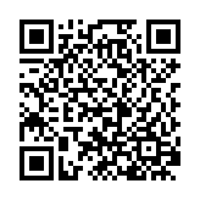 Broker INGOT Brokers