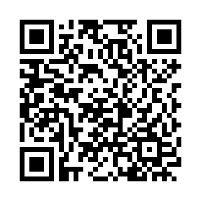 Broker iTrader
