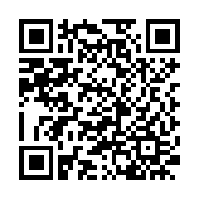 Broker KVB Global