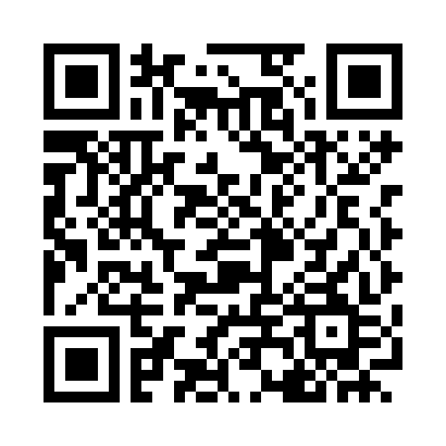Broker LegacyFX