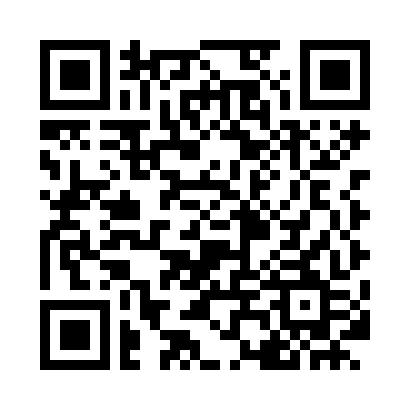 Broker MEX Exchange