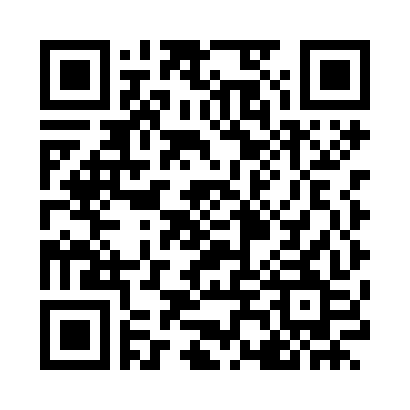 Broker Mitrade