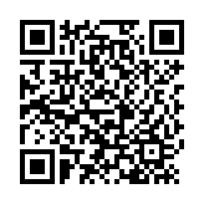 Broker Moneta Markets