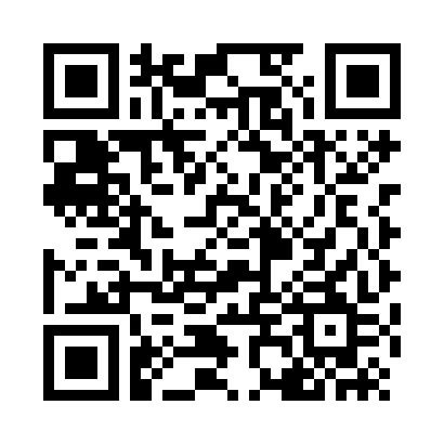 Broker MultiBank Exchange Group