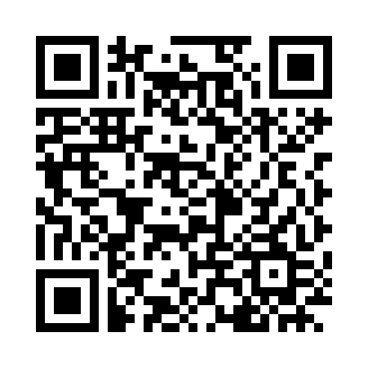 Broker OGFX