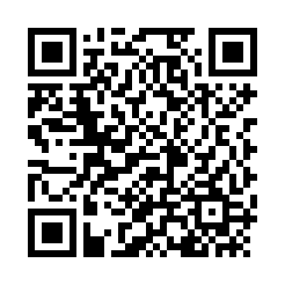 Broker One Financial Markets