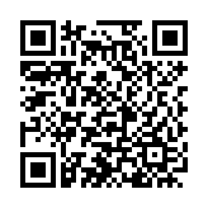 Broker OneTrade
