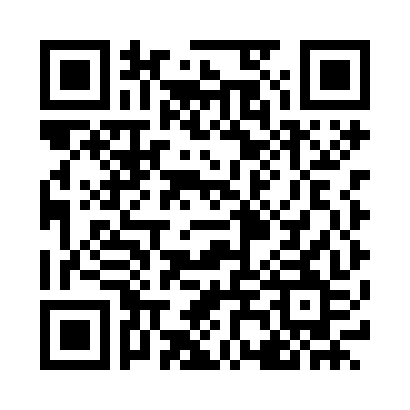 Broker Opteck