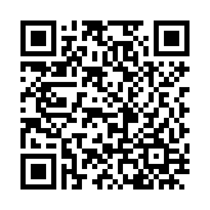 Broker OvalX