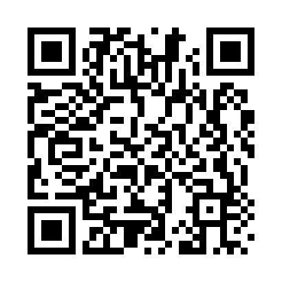 Broker Rakuten Securities