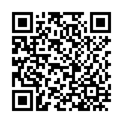 Broker TopFX