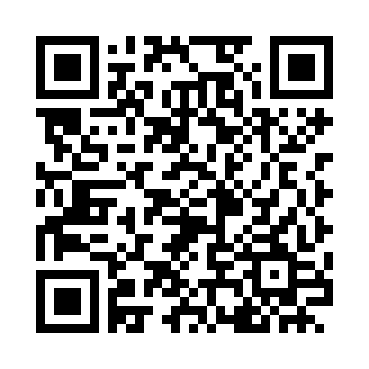 Broker Tradeview