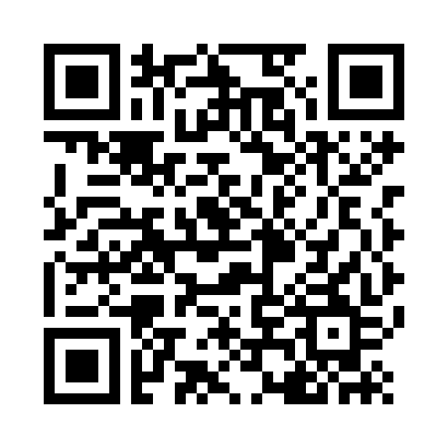Broker Velocity Trade