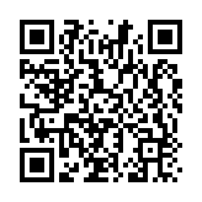 Broker Vertex Capital Group