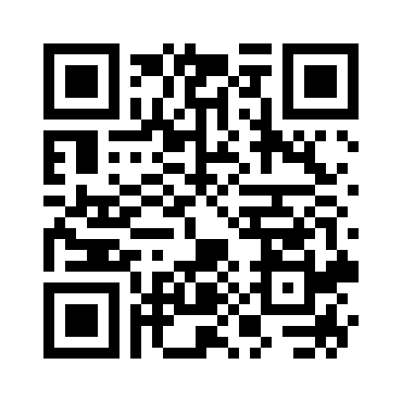 Broker XM