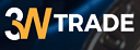 3WTRADE