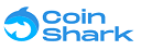 The Coin Shark