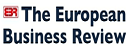 The European Business Review