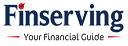 Finserving