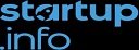 Startup.info