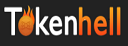 Tokenhell