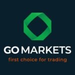 GO Markets