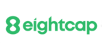 Eightcap