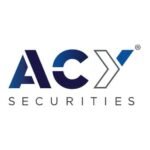 ACY Securities