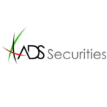 ADS Securities