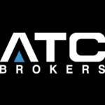 ATC Brokers