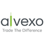 Alvexo