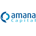 Amana Capital