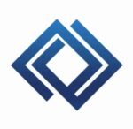 CharterPrime