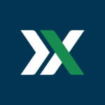 EverFX