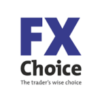 FXChoice