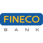 FinecoBan