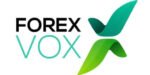 ForexVox