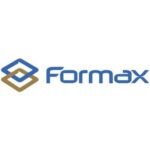 Formax Prime