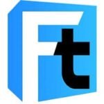 Fortrade