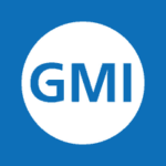 GMI