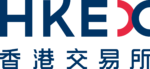HKEX