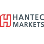 Hantec Markets