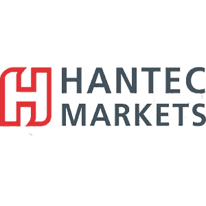Hantec Markets