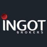 INGOT Brokers