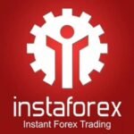 InstaForex